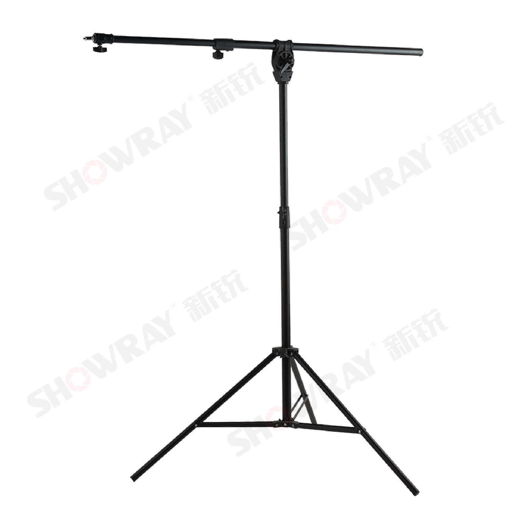 余姚市思锐影视器材有限公司